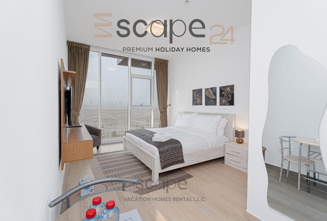 60531407 - Property Main Image