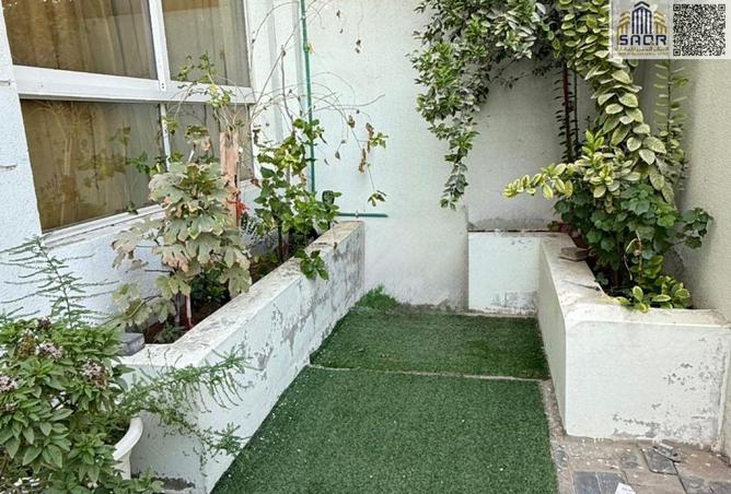 135604857 - صورة العقار 2