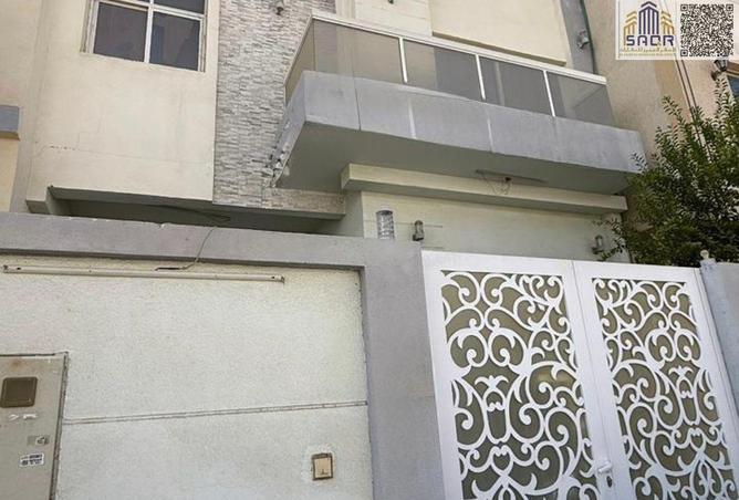 135604857 - الصورة الرئيسية للعقار