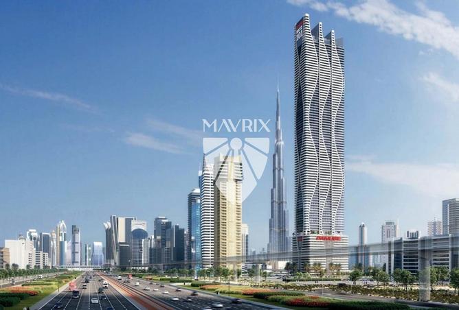 16072896 - Property Main Image