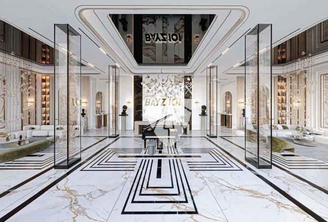 16072896 - Property Image 2