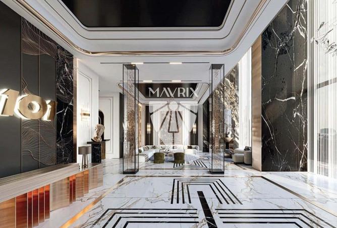 16072896 - Property Image 3