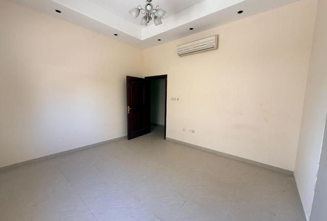 68661278 - صورة العقار 2