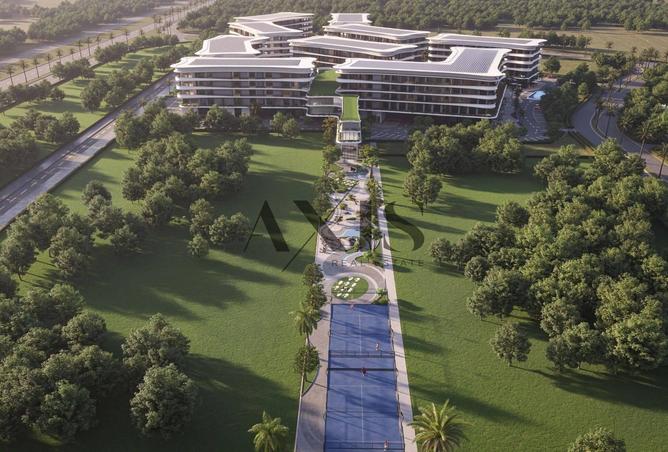 59747517 - Property Main Image