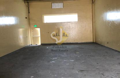 Warehouse - Studio - 1 for rent in Dubai Investment Park 2 (DIP 2) - Dubai Investment Park (DIP) - Dubai Warehouse - Studio - 1 for rent in Dubai Investment Park 2 (DIP 2) - Dubai Investment Park (DIP) - Dubai