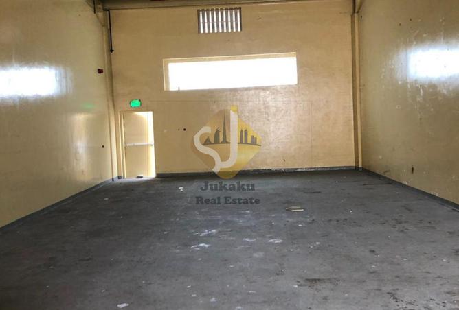 139245221 - Property Main Image