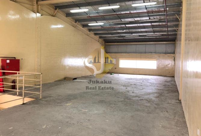 139245221 - Property Image 3