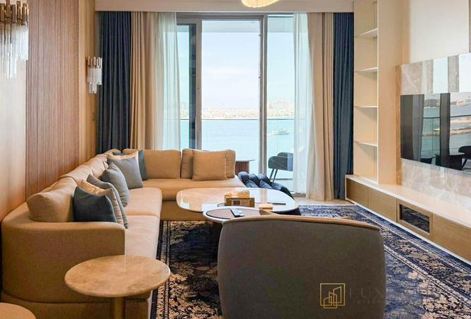 16323565 - صورة العقار 3