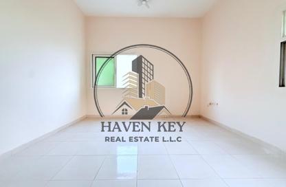 Apartment - Studio - 1 for rent in Fire Station Road - Muwaileh - Sharjah Apartment - Studio - 1 for rent in Fire Station Road - Muwaileh - Sharjah