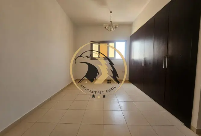 150910038 - Property Image 3
