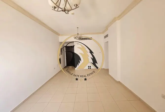 150910038 - Property Image 2