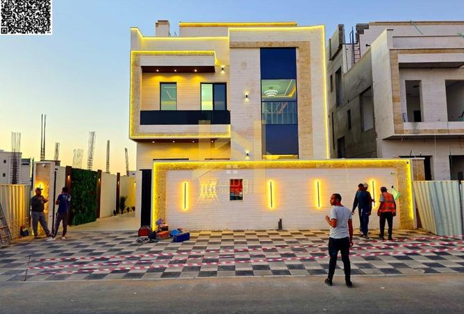 79414242 - الصورة الرئيسية للعقار