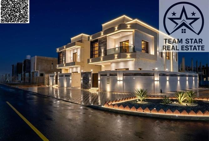 129767683 - Property Main Image