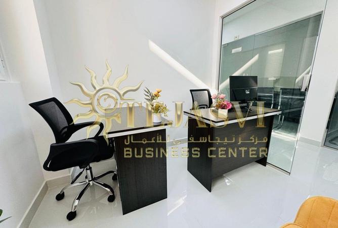 76980093 - Property Main Image