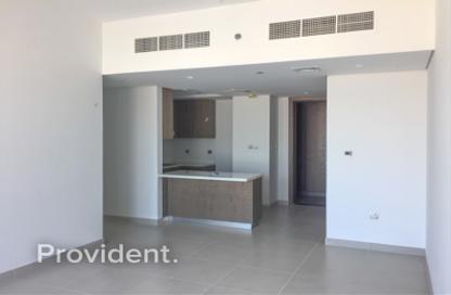 Apartment - 2 Bedrooms - 3 Bathrooms for rent in Montrose Residence A - Montrose Residence - Dubai Science Park - Dubai