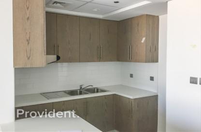 Apartment - 2 Bedrooms - 3 Bathrooms for rent in Montrose Residence A - Montrose Residence - Dubai Science Park - Dubai