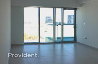 Apartment - 2 Bedrooms - 3 Bathrooms for rent in Montrose Residence A - Montrose Residence - Dubai Science Park - Dubai Apartment - 2 Bedrooms - 3 Bathrooms for rent in Montrose Residence A - Montrose Residence - Dubai Science Park - Dubai
