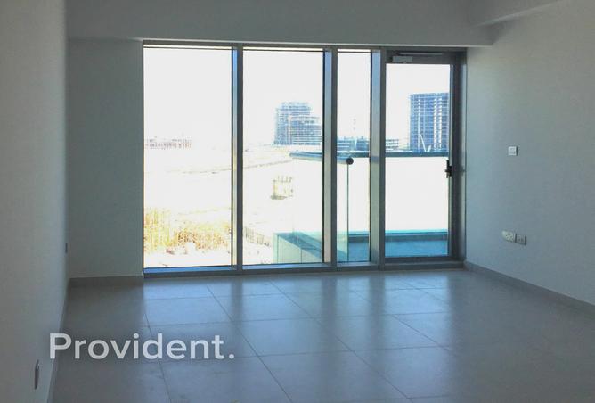 126117800 - Property Image 2