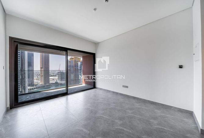 53165240 - Property Image 3