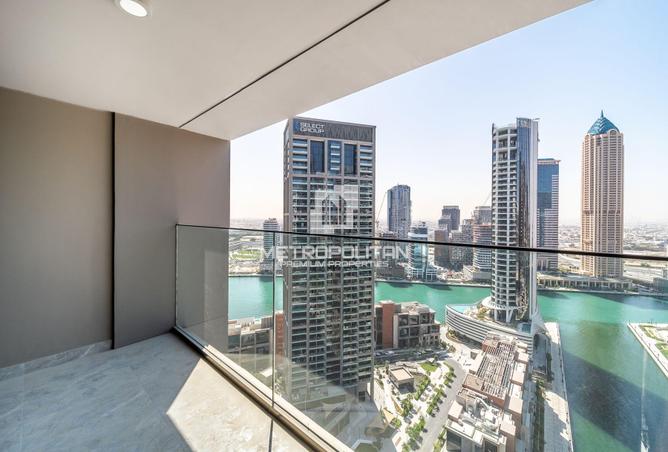 53165240 - Property Image 2