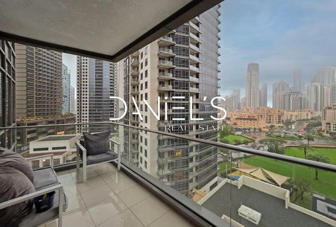 101271745 - Property Image 2