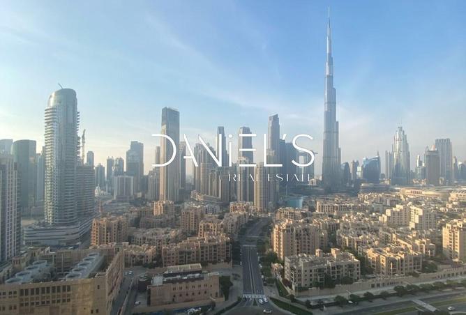 101271745 - Property Main Image