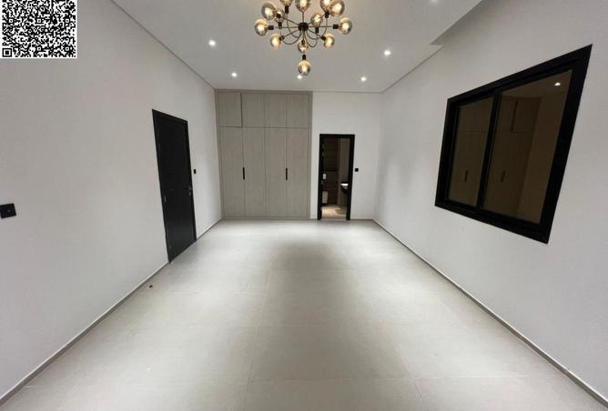 16260706 - Property Image 3