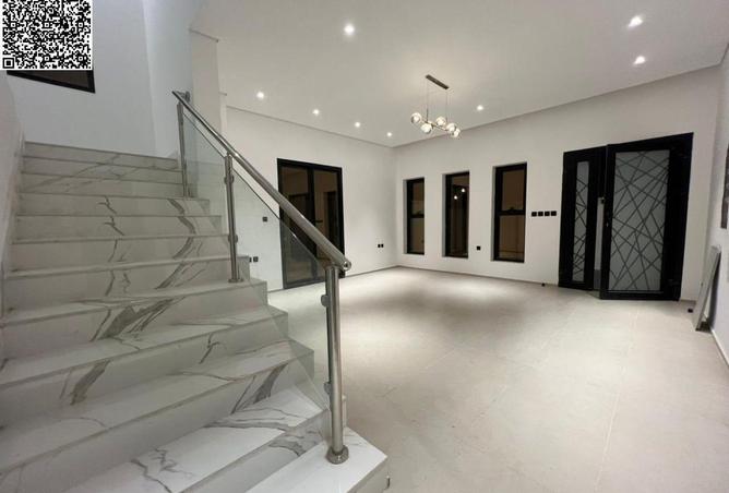 16260706 - Property Image 2