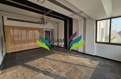 Villa - Studio - 3 Bathrooms for rent in Umm Suqeim 3 Villas - Umm Suqeim 3 - Umm Suqeim - Dubai