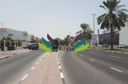 Villa - Studio - 3 Bathrooms for rent in Umm Suqeim 3 Villas - Umm Suqeim 3 - Umm Suqeim - Dubai