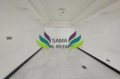 Villa - Studio - 3 Bathrooms for rent in Umm Suqeim 3 Villas - Umm Suqeim 3 - Umm Suqeim - Dubai