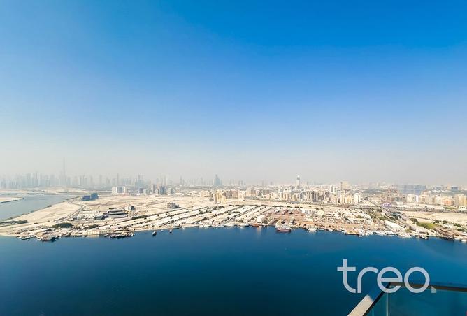 71929181 - Property Image 3