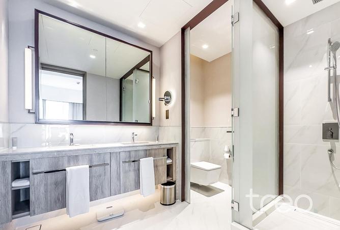 71929181 - Property Image 3