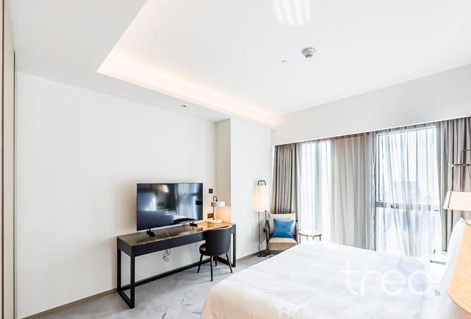 71929181 - Property Image 2