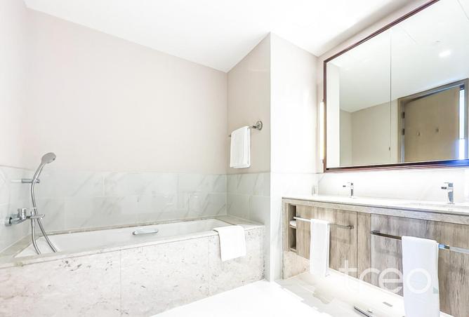 71929181 - Property Image 2