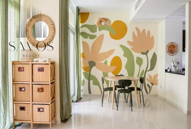 60533824 - صورة العقار 2