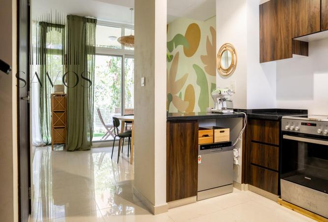 60533824 - صورة العقار 3