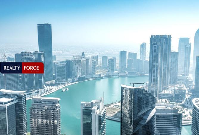 73117914 - Property Image 3