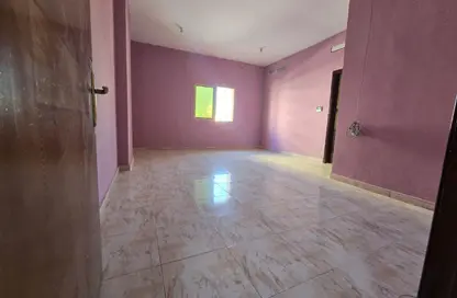 شقة - 1 حمام للايجار في أبراج الراشدية - الراشدية - عجمان وسط المدينة - عجمان