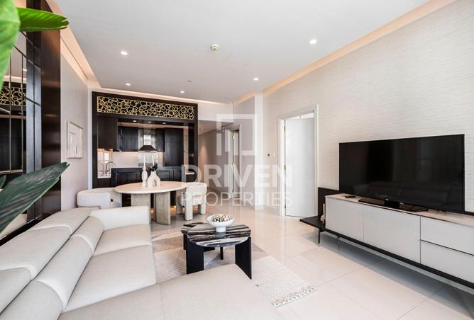 76970990 - صورة العقار 3