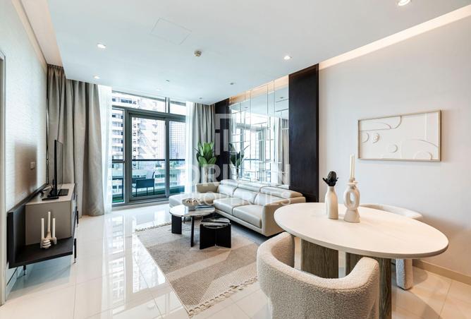 76970990 - صورة العقار 2