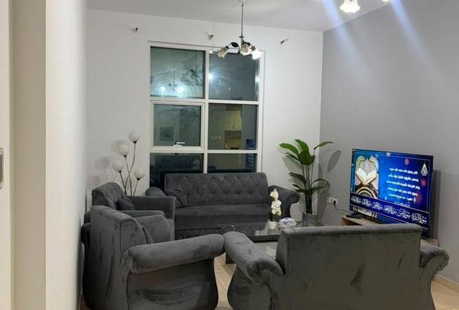 118139976 - Property Image 3