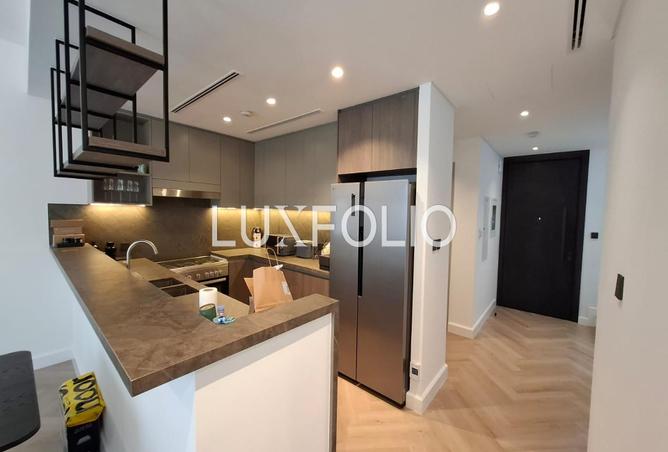 82375707 - Property Image 2