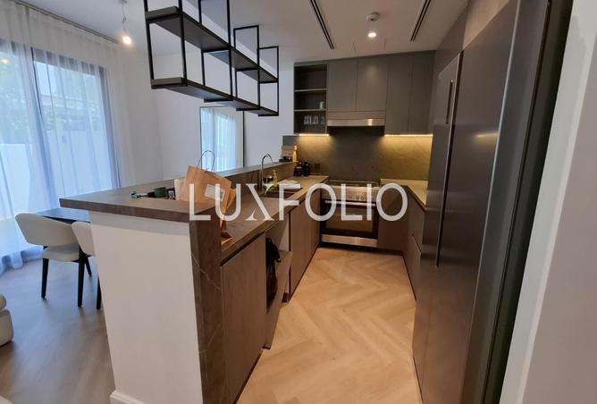 82375707 - Property Image 3