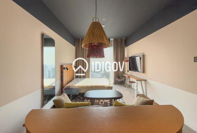 115464060 - Property Image 2