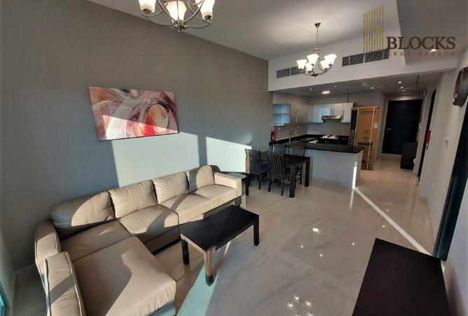 83650392 - Property Main Image