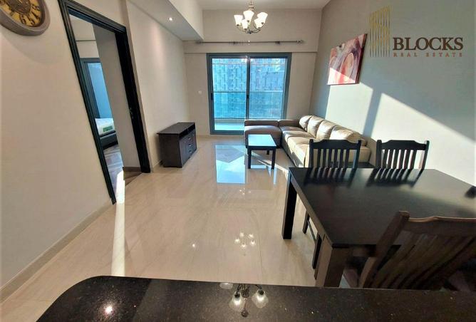 83650392 - Property Image 3