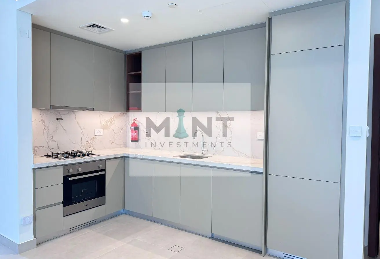 166573763 - Property Main Image