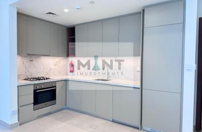 Apartment - 2 - 2 for sale in VYB - Business Bay - Dubai Apartment - 2 - 2 for sale in VYB - Business Bay - Dubai