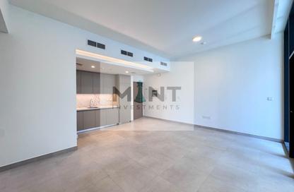 Apartment - 2 - 2 for sale in VYB - Business Bay - Dubai